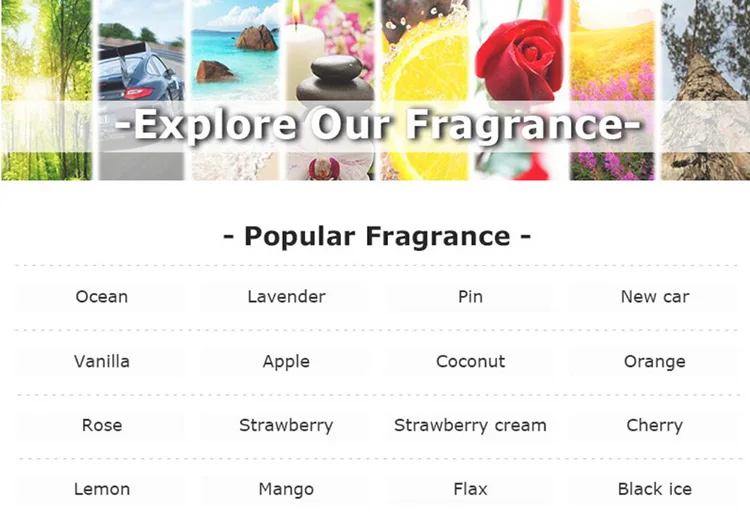 Popular Fragrance.jpg