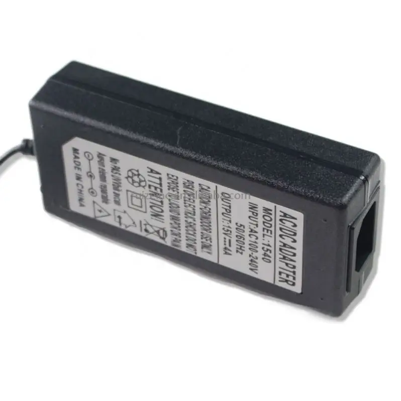 High Quality Computer charger 19v 3.95a  laptop power adapter charger 75w charger adapter