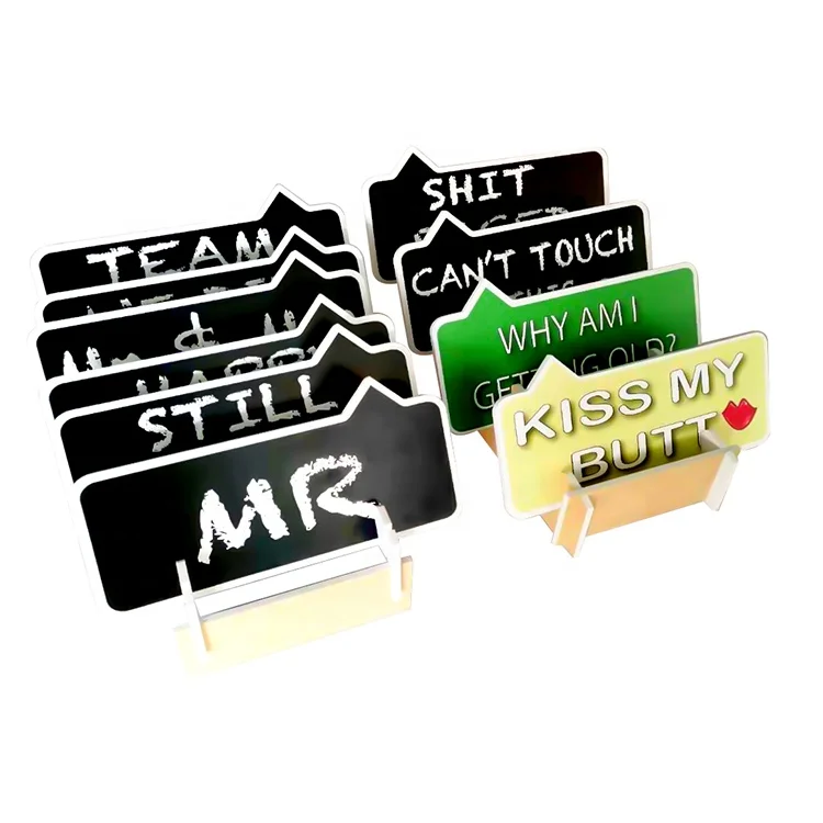 Речевые пузырьки, свадебное украшение, сувениры, реквизит для фотобудки, забавный реквизит для фотобудки, знаки, свадебные украшения