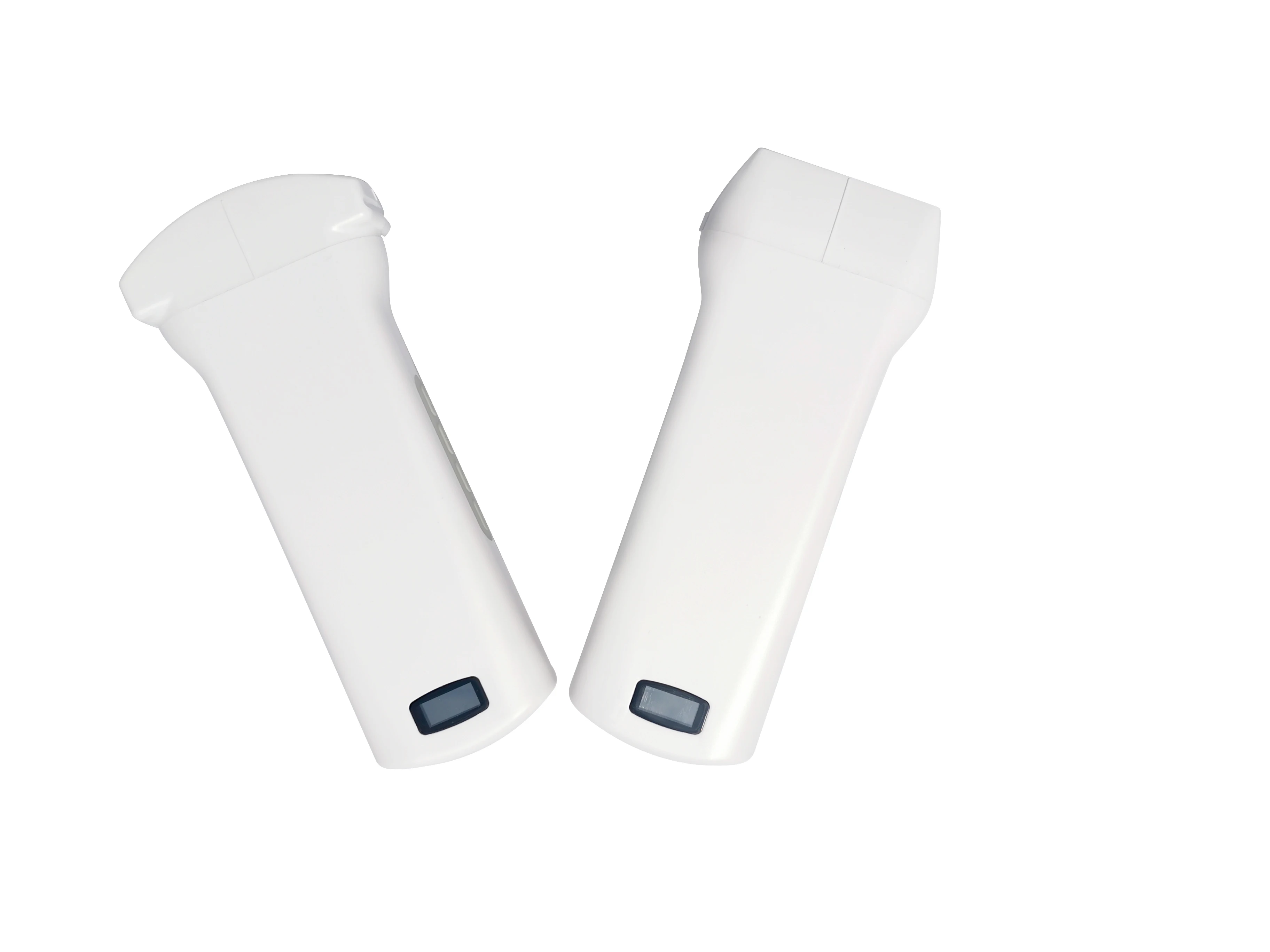 Handheld wireless color Doppler linear Ultrasound site-rite vascular ultrasound linear array 7.5/10MHz ultrasonic scanner