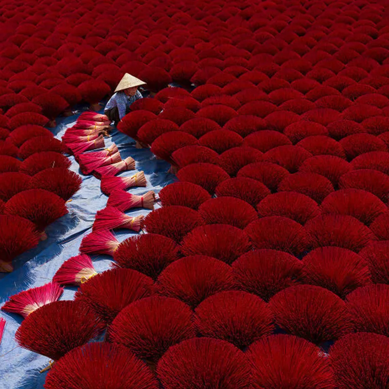 High-quality cationic dye cationic red XGRL basic red 46#200% dyed leather, wool, fur, silk, paper and textiles