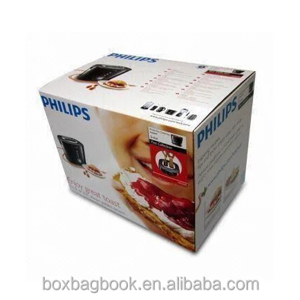 extra hard corrugated paper moving carton box wholesale moving boxes carton heavy duty postal cartons for packaging
