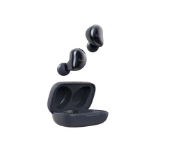 2022 Factory Price TWS Headphone Stereo Noise Cancelling Wireless Earbuds Earphone