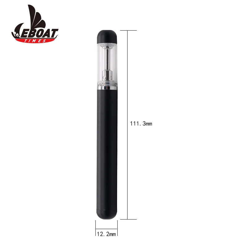electronic cigarettes