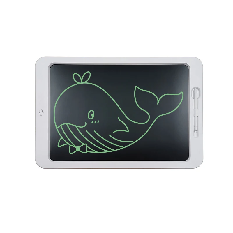 7 - 14 - 19 - 59 Inch LCD E Writing Board Graphic Digital Drawing Pad LCD Writing Tablet