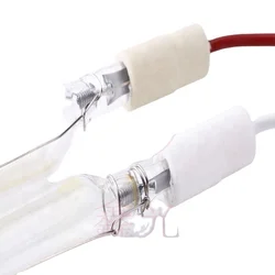 Wholesale best price  220V 1000w uv gallium lamp