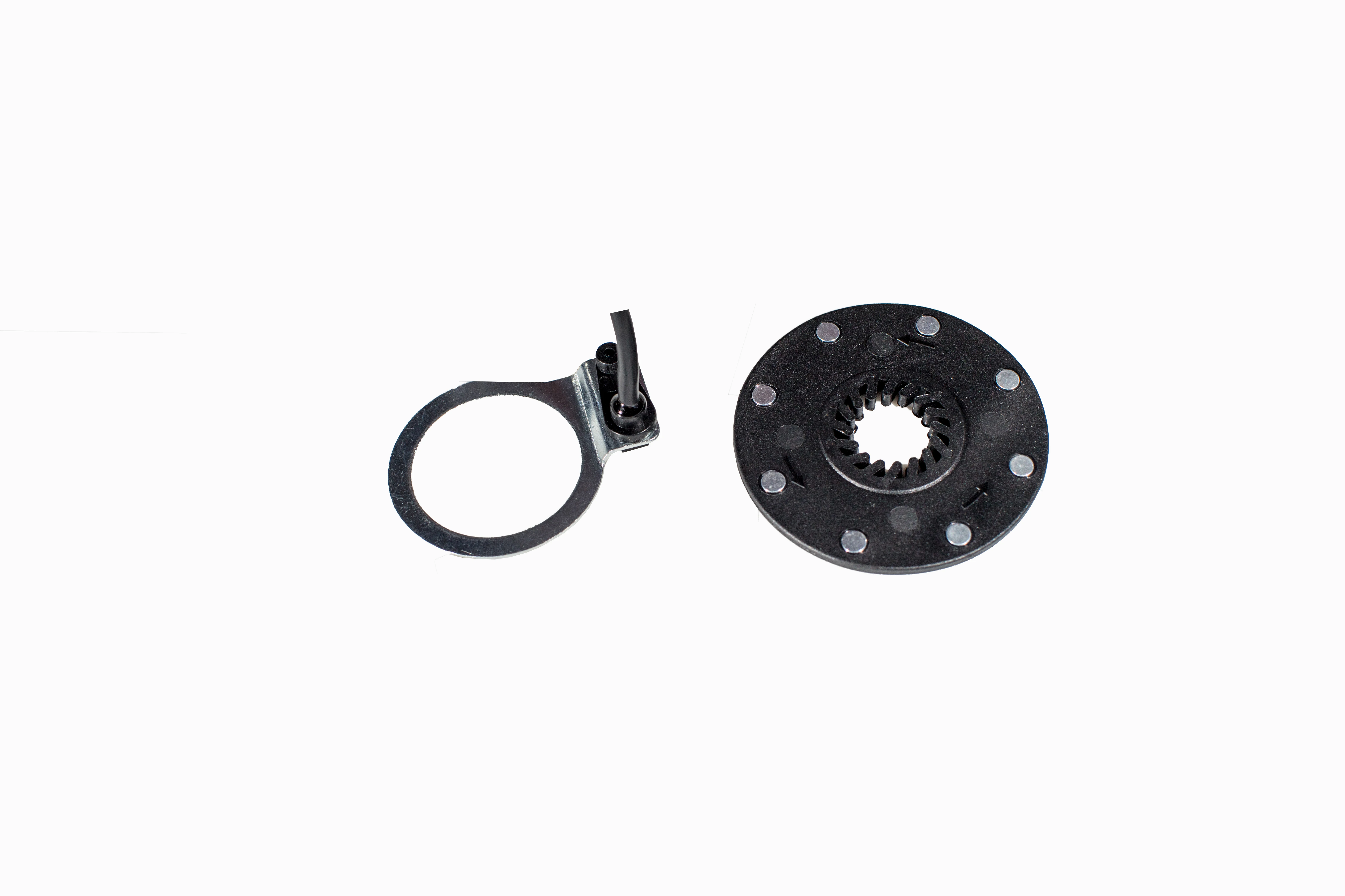 Greenpedel D30 48V 1000w Price in Bangladesh DC Brushless Wheel Motor Electric Bike  Kit with Rack 18650 Lithium Battery