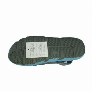 
hot sale hole casual sandals garden eva men operating theater chef clogs shoes for beach 