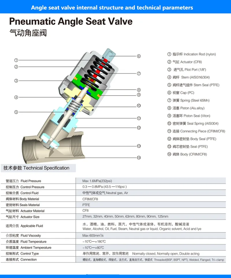 A-05.jpg