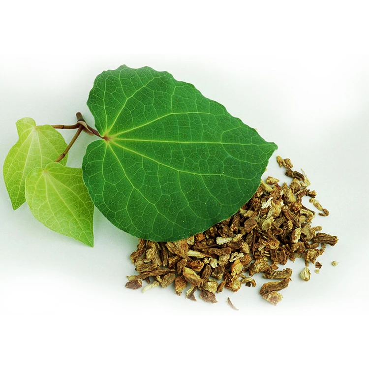New product 100% pure natural organic extract powder kava powder extract powder
