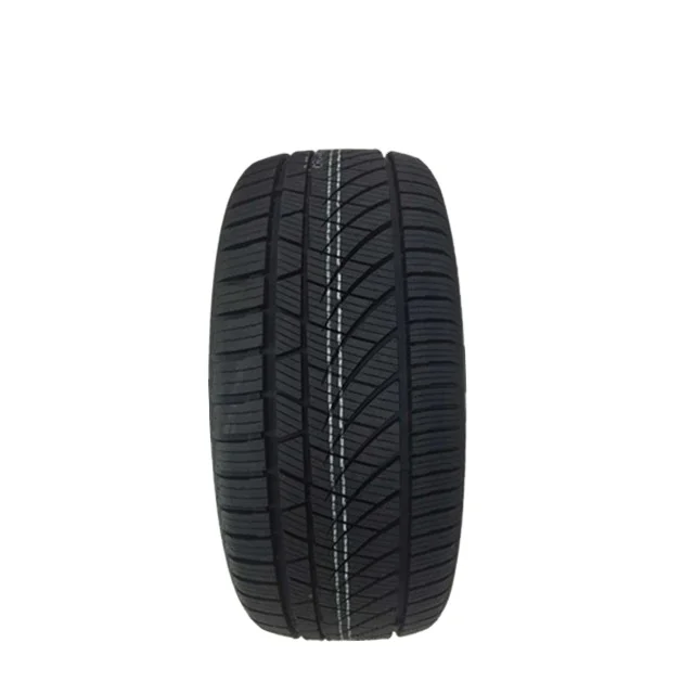 Шины для легковых автомобилей Hanmix PCR 175/70r13 175/65r14 185/70r14 195/65r15 205/70r15 Gcc Gso Saso Саудовская