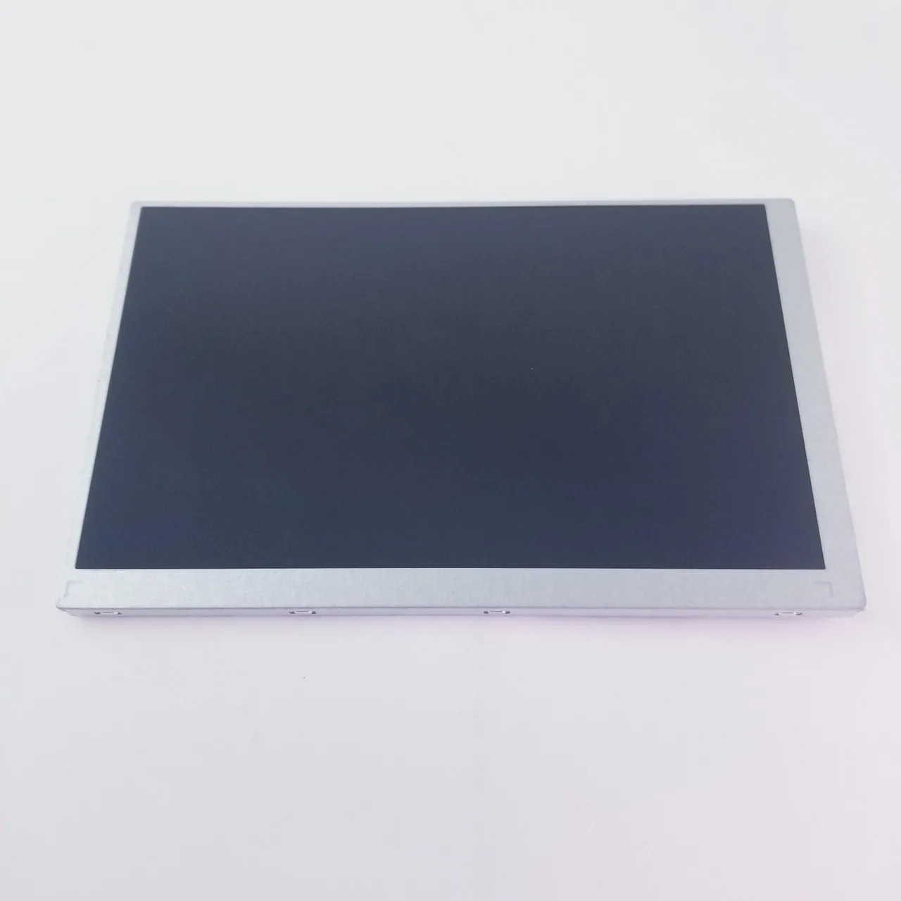 Innolux 7 Inch LCD Module 800*480 LVDS Interface G070Y2-L01 Brightness 500 CD For Industrial and Car Display Using