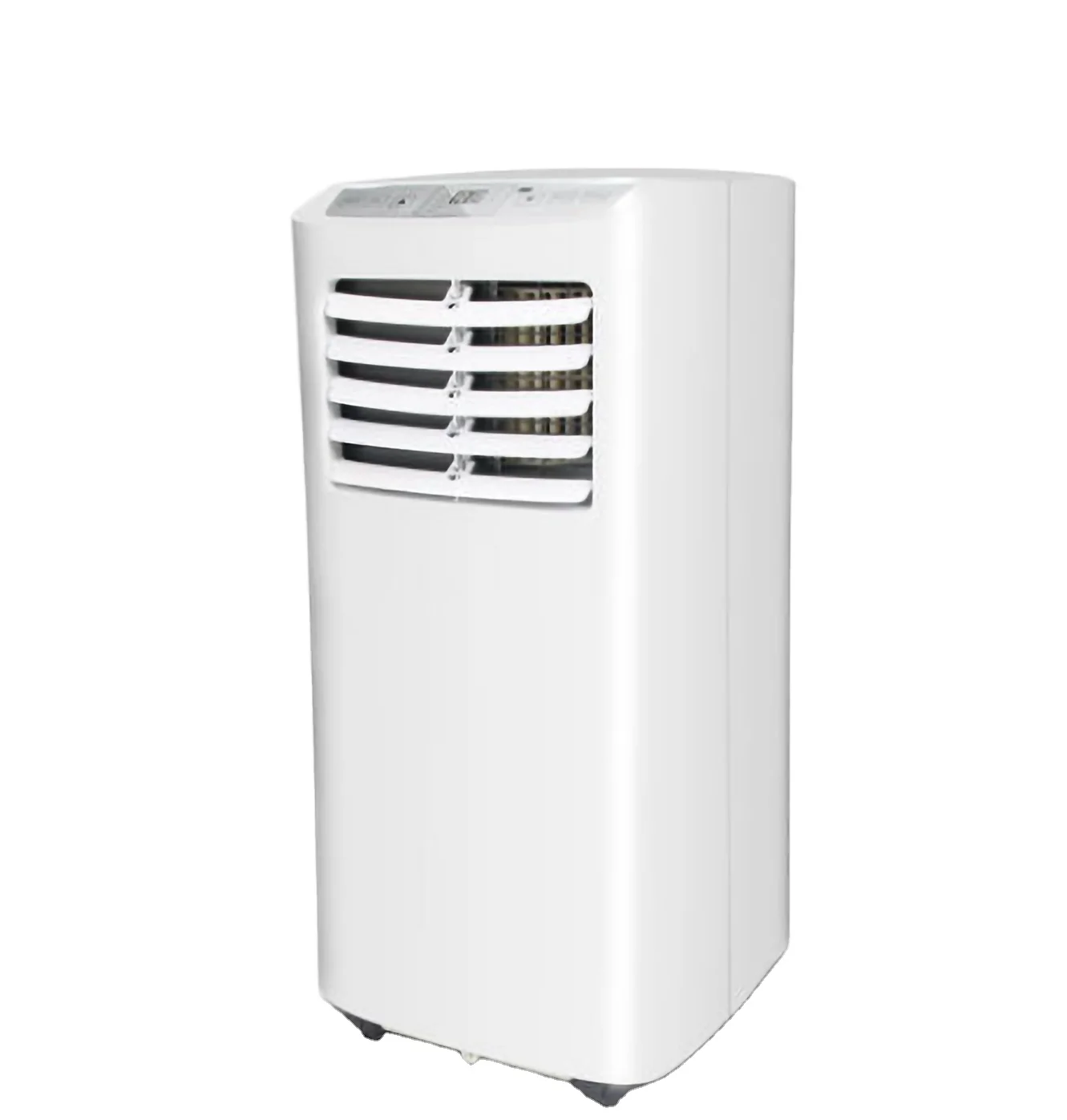 Free sample Morden style portable air conditioner for room office