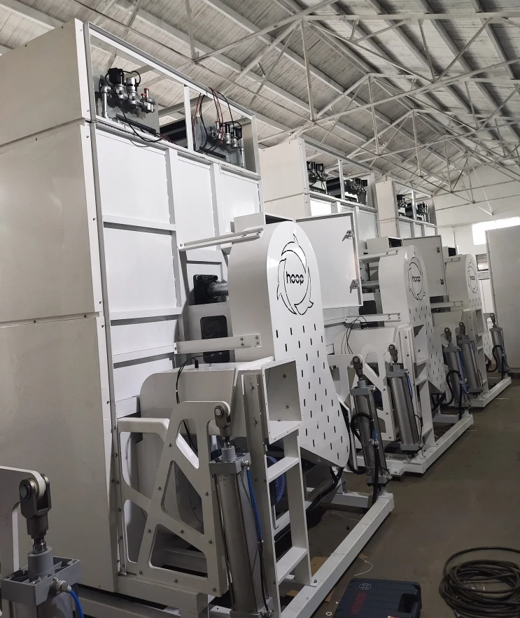 130kg industrial washing machine and dryer list of laundry equipments laundry business equipment laundry machine automatic