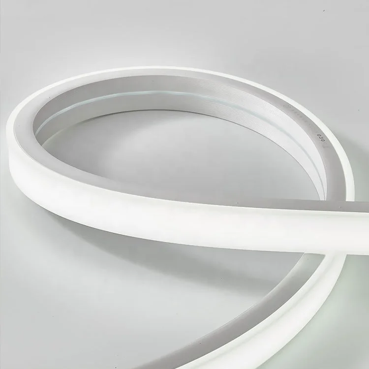 Hot Sale Cuttable SMD2835 5050 5730 Micro Led Strip Light for Decoration