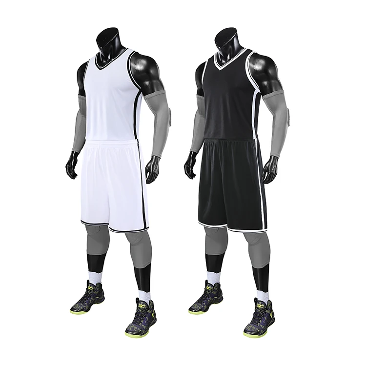 Professional Basketball jersey Customized Miami heats Basketball uniform Training Suit For Sale
