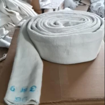 Printing Cylinder Dampening Roller Cover