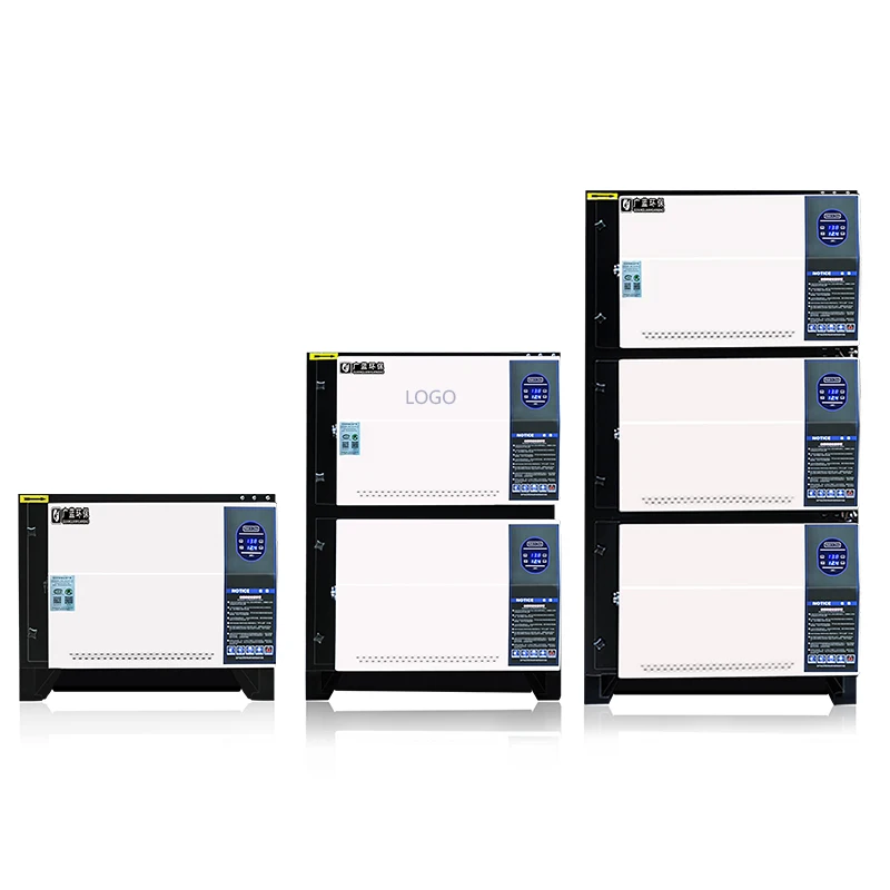98% Purification Remove commercial kitchen  Oil Fume Purifier electrostatic precipitator esp  smoke air filter