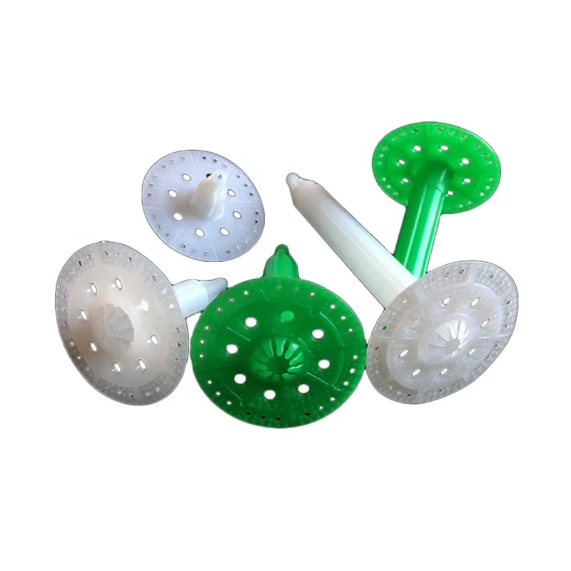 120mm insulation fastener/ 80mm insulation anchor/ insulation nail