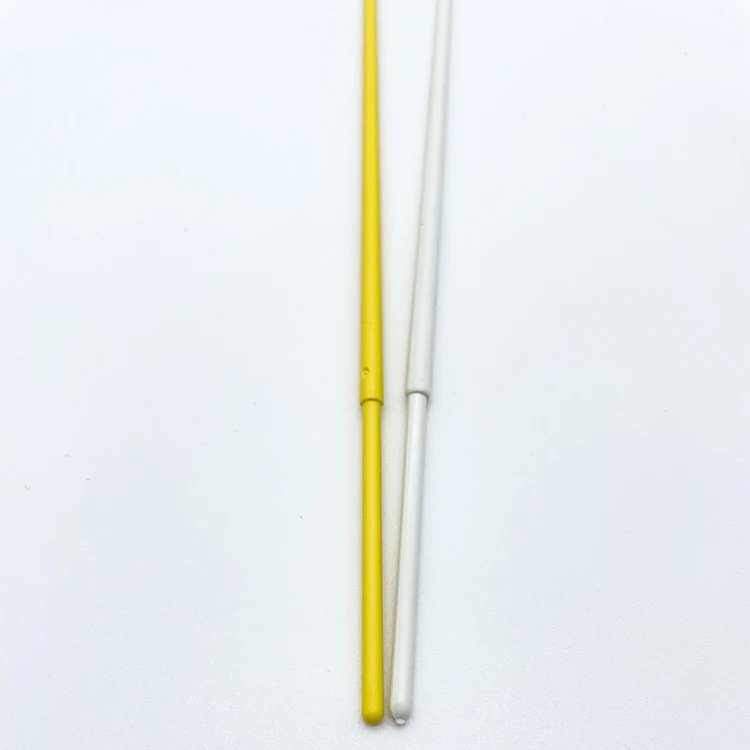  Professional safety heated 10ul sterile disposable inocul ation inoculating inoculation