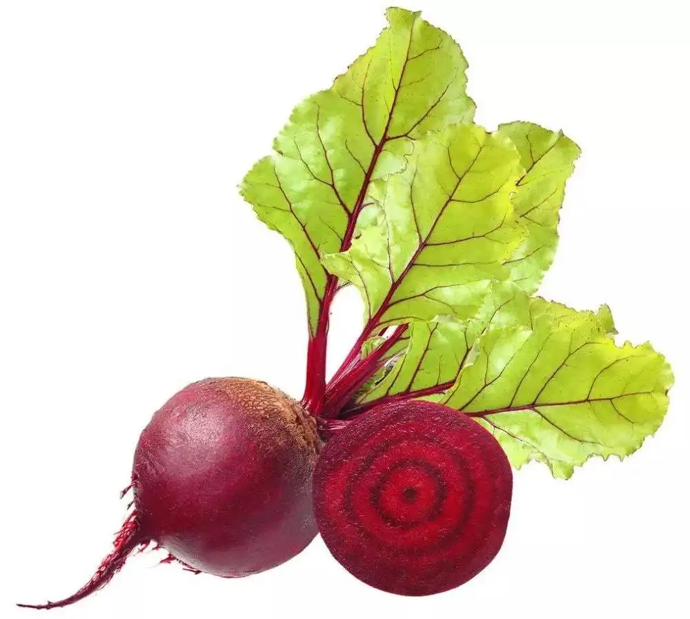 
High Quality Factory Supply spray dried beet root juice powder 