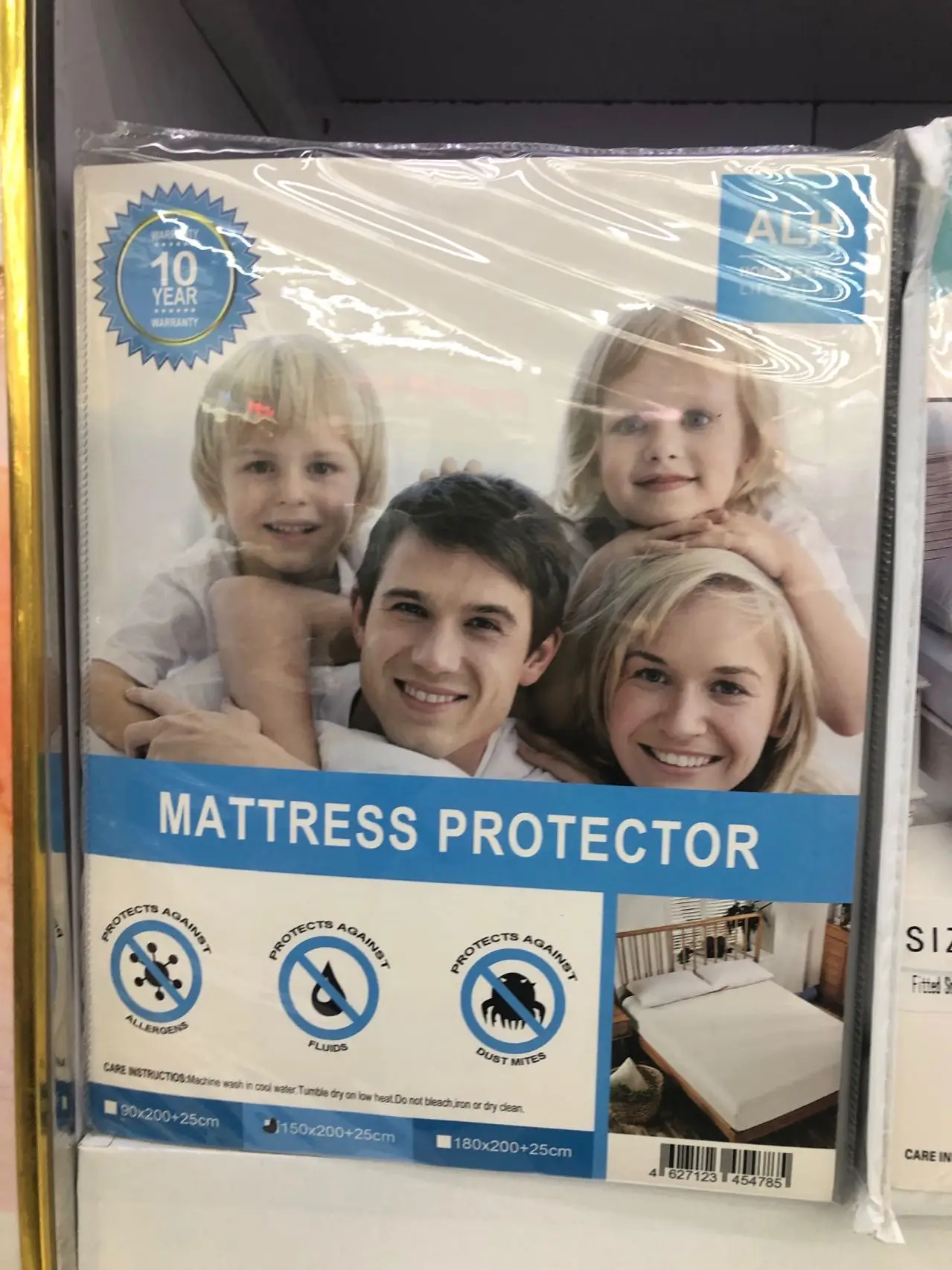 Wholesale cotton  bedding fitted sheet  mattress cover  bottom sheet fitted set