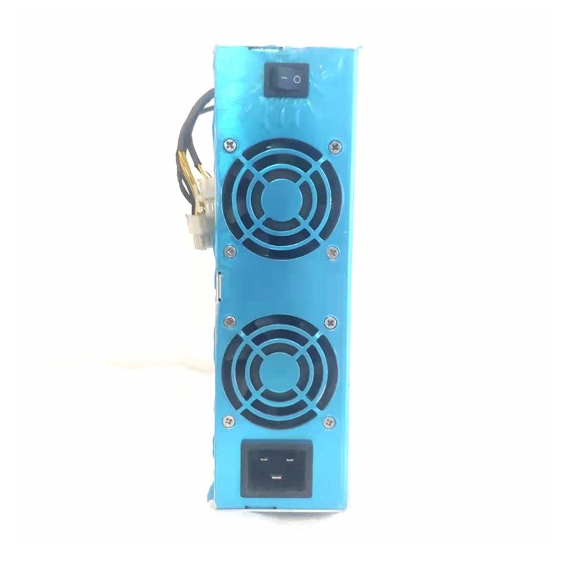 Заводская цена новый блок питания для сервера PSU G1240 G1266 G1286 G1306