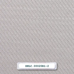 Twill Jacquard Organic Merino Wool Blends Knit Fabric 73%W 27%P Fabric For Coat Sweater Dress Sportswear Suit T-shirt