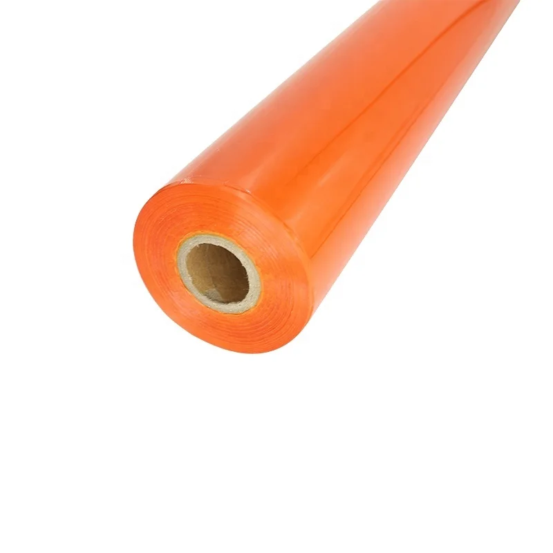 64cm 120m gold and silver color api estampado hot stamping foil