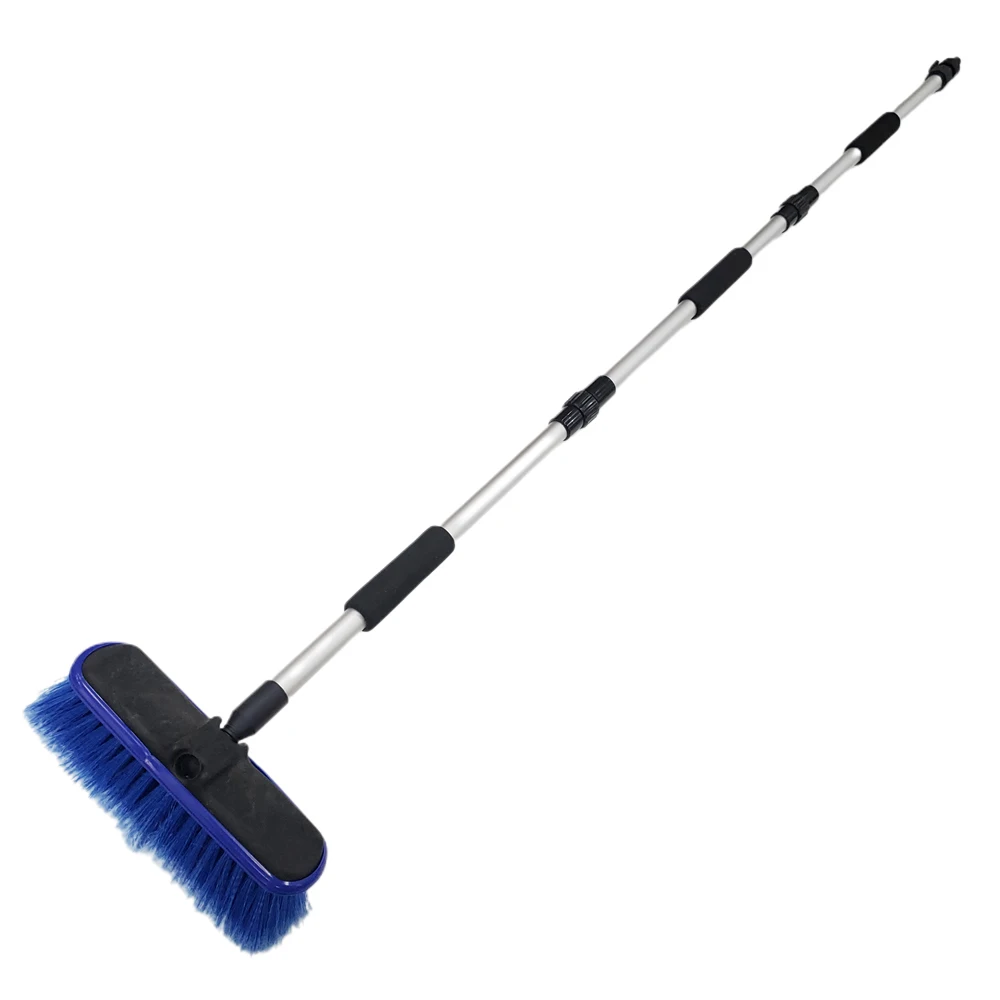 Car Cleaning Equipment Brush Dip Wash Brush