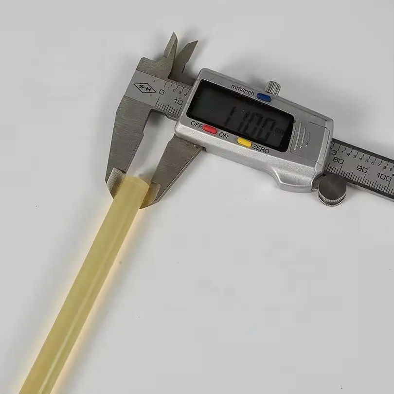 Create Memories That Last a Lifetime With The Precision And Reliability of Our Hotmelt Glue Stick for Glue Gun