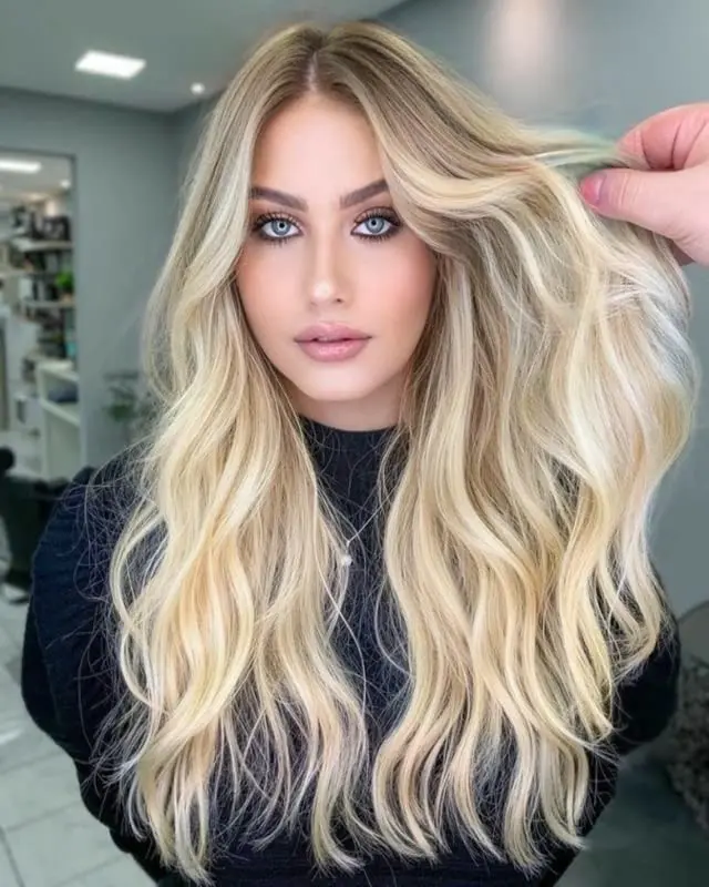 Cheap Weave Weft Passion Twist Crochet Body Beauty Water Waves Himam Braids Synthe Tape Extensions Human Hair Double Drawn