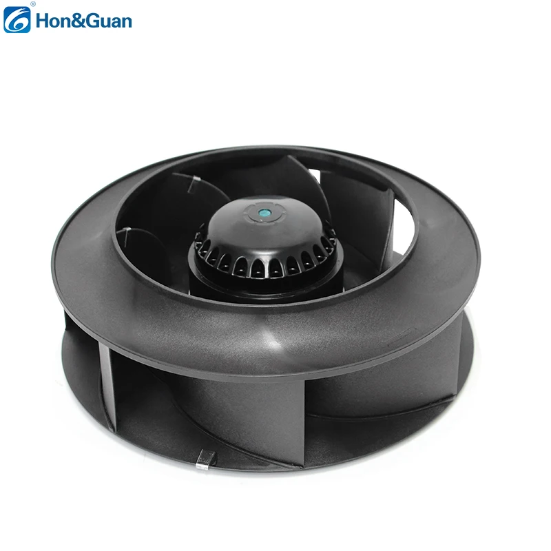 msi gs 65 laptop cooling fan mpu cooling fan motorcycle cooling fan motor