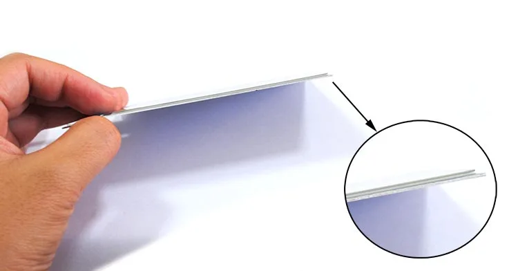 сенсорный экран 4-дюймовый параллельной электронной бумаги E-Ink