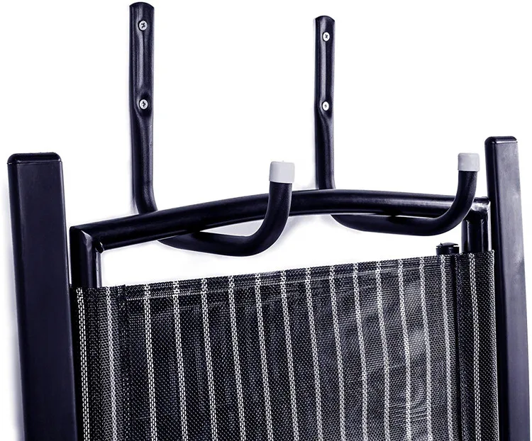  Сверхмощные стальные гаражные крючки для хранения сверхпрочные подвесные комплект из 6 сверхпрочных настенных крючков