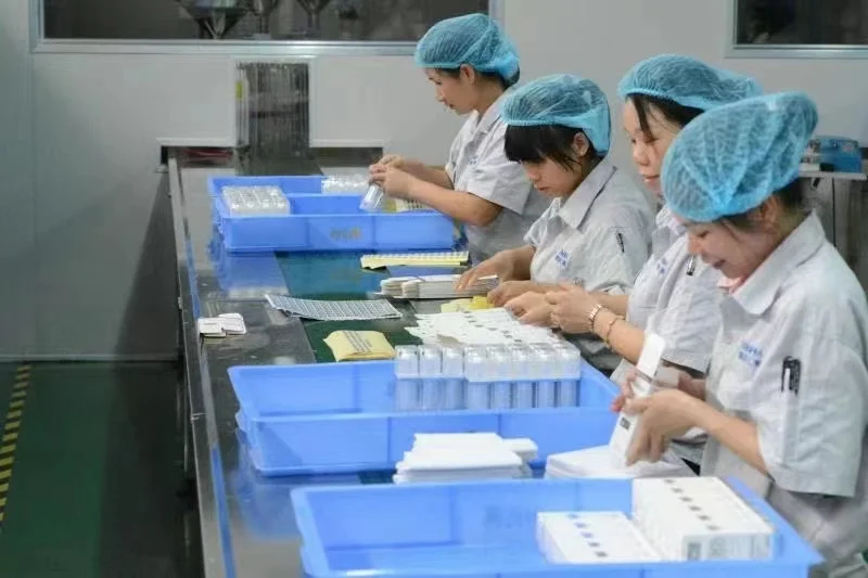 OEM Nano PMU MTS Serum During Tattoo Supplies Brighten Sooth Pain Relief Blue Gel Permanent Makeup Painless For Eyebrows Lips