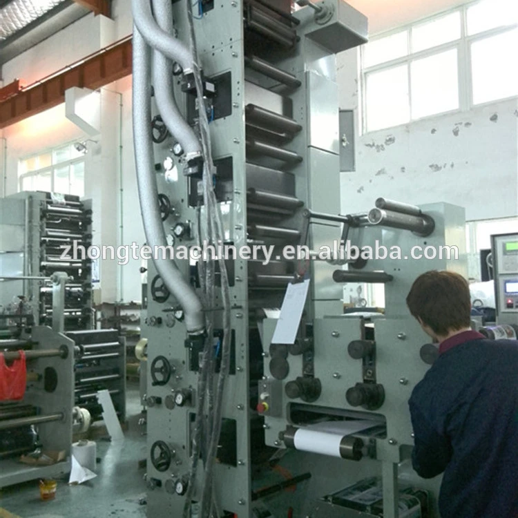 Горячая Распродажа, новый продукт, машина для печати этикеток холодной фольги