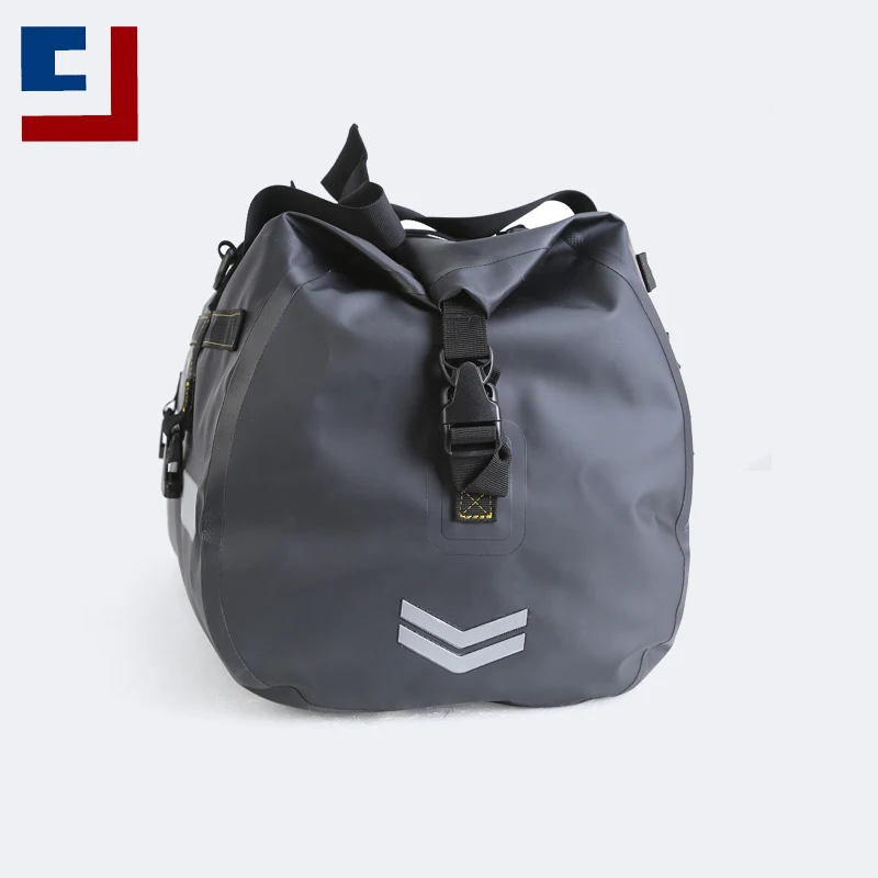 Индивидуальная наружная Водонепроницаемая спортивная сумка для мотоцикла оптом