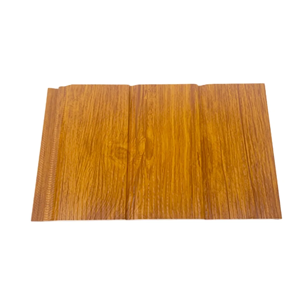 metal decorative panel siding for office building