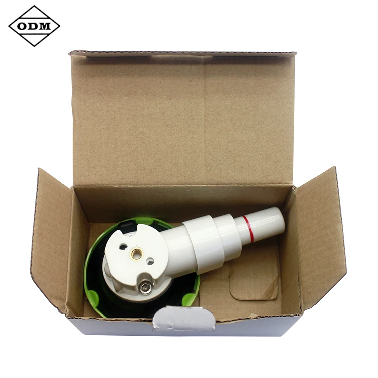 Car Repairing Tools Industrial Pump Vacuum Suction Cup Glass Sucker 3 inch 75mm Suction Pump Cups Hand Pump Suction Lifter