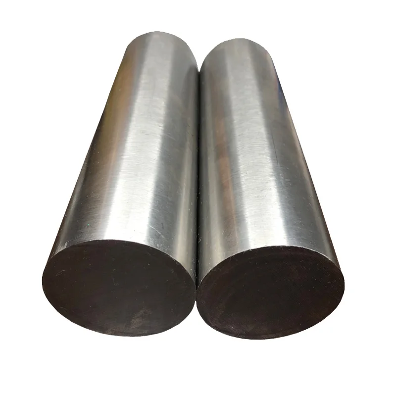 Better Price Advantage 3Mm Titanium Triangular Bar Titanium Threaded Rod