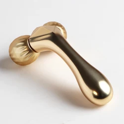 Beauty Personal Care Face-Lift Tightness Skin Facial Magnetic Roller 3D Face Massage Roller Beauty Face Roller Massager