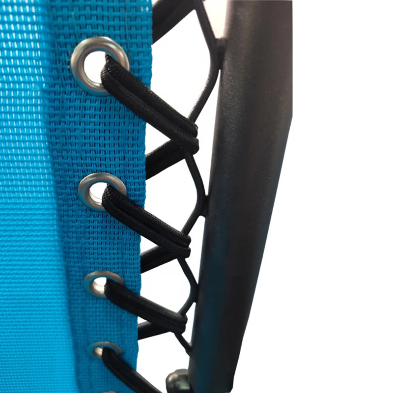 Multifunctional Foldable Recliner Chair