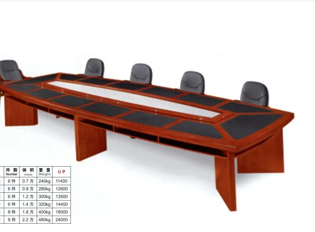 office table meeting table meeting chairs wooden table
