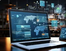 OEM ODM 1688 taobao pinduoduo JD онлайн-сервис для покупок по индивидуальному заказу доступный товар на рынке