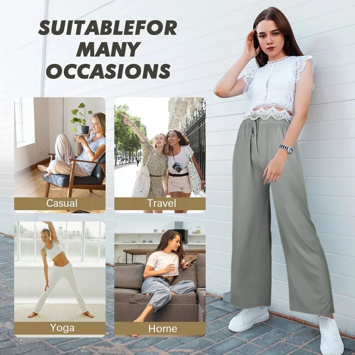 Durable TR Suiting and 93% Nylon 7% Spandex Knit Fabric: Perfect for Sport and Embroidered Printed Trousers