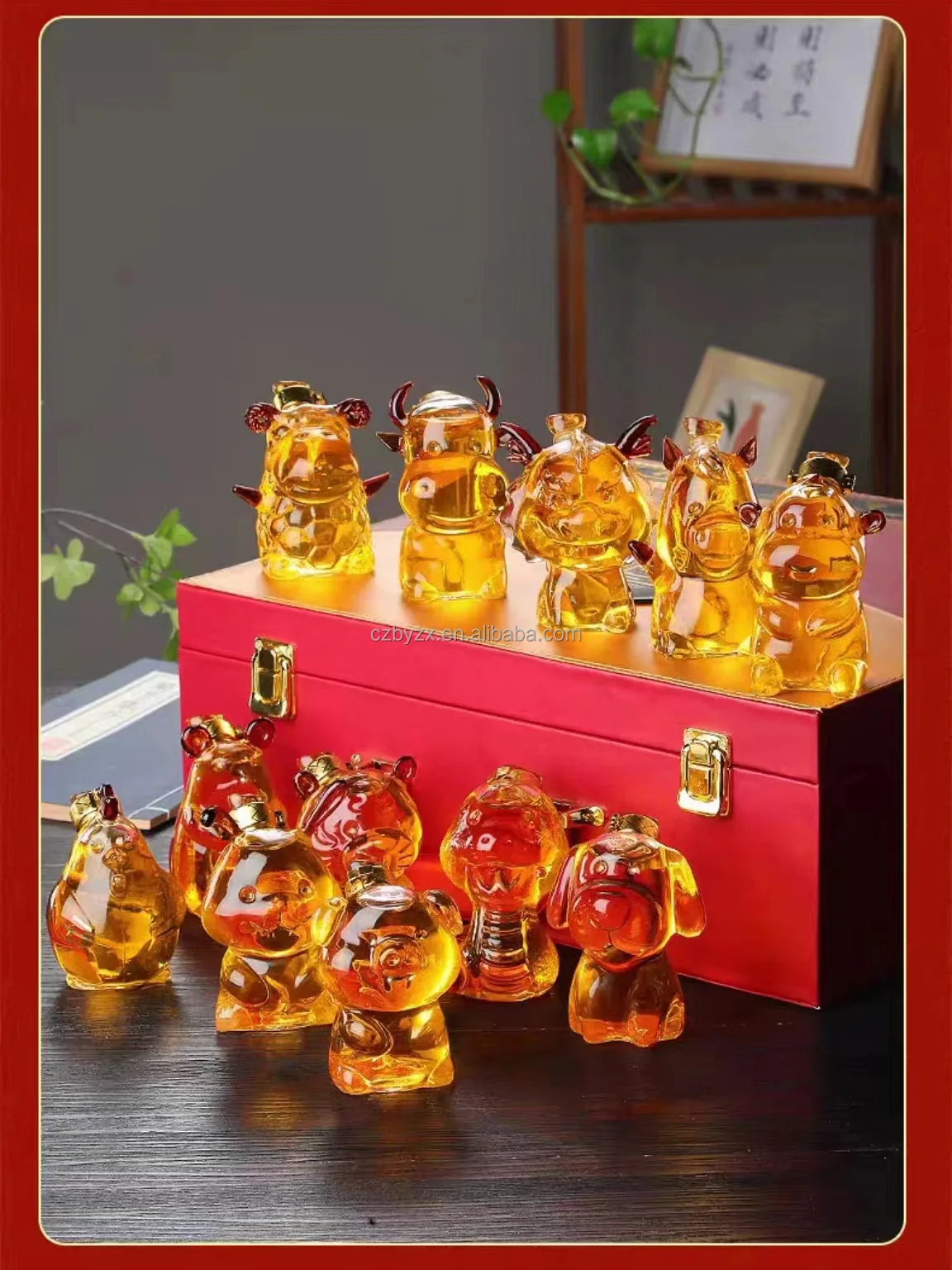 glass decanter set (9).jpg