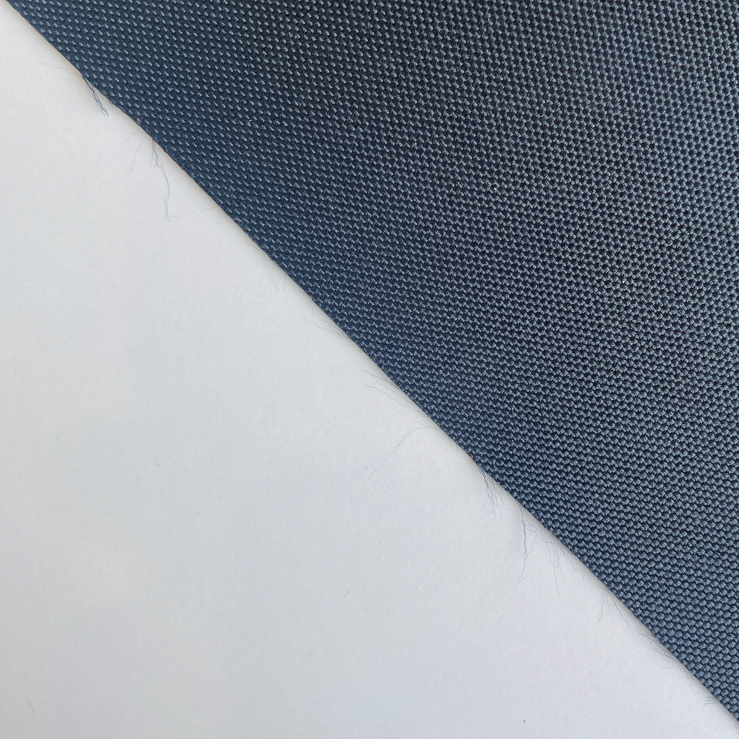 Wholesale  100%Polyester Waterproof Oxford Fabric With PVC Coating