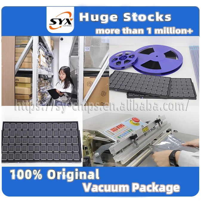 SY CHIPS EPF6016QC240 electronic components IC Chips Integrated Circuit Programmable Logic ICs FPGA IC CHIP EPF6016QC240-3N