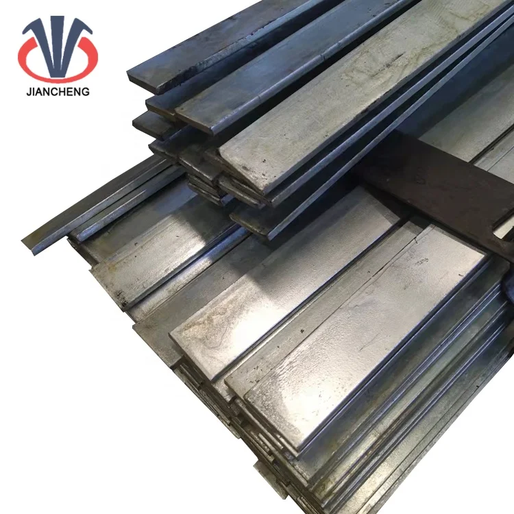 Dx51d dx52d C45 C20 высокоуглеродистая оцинкованная сталь плоский стержень az150 оцинкованный
